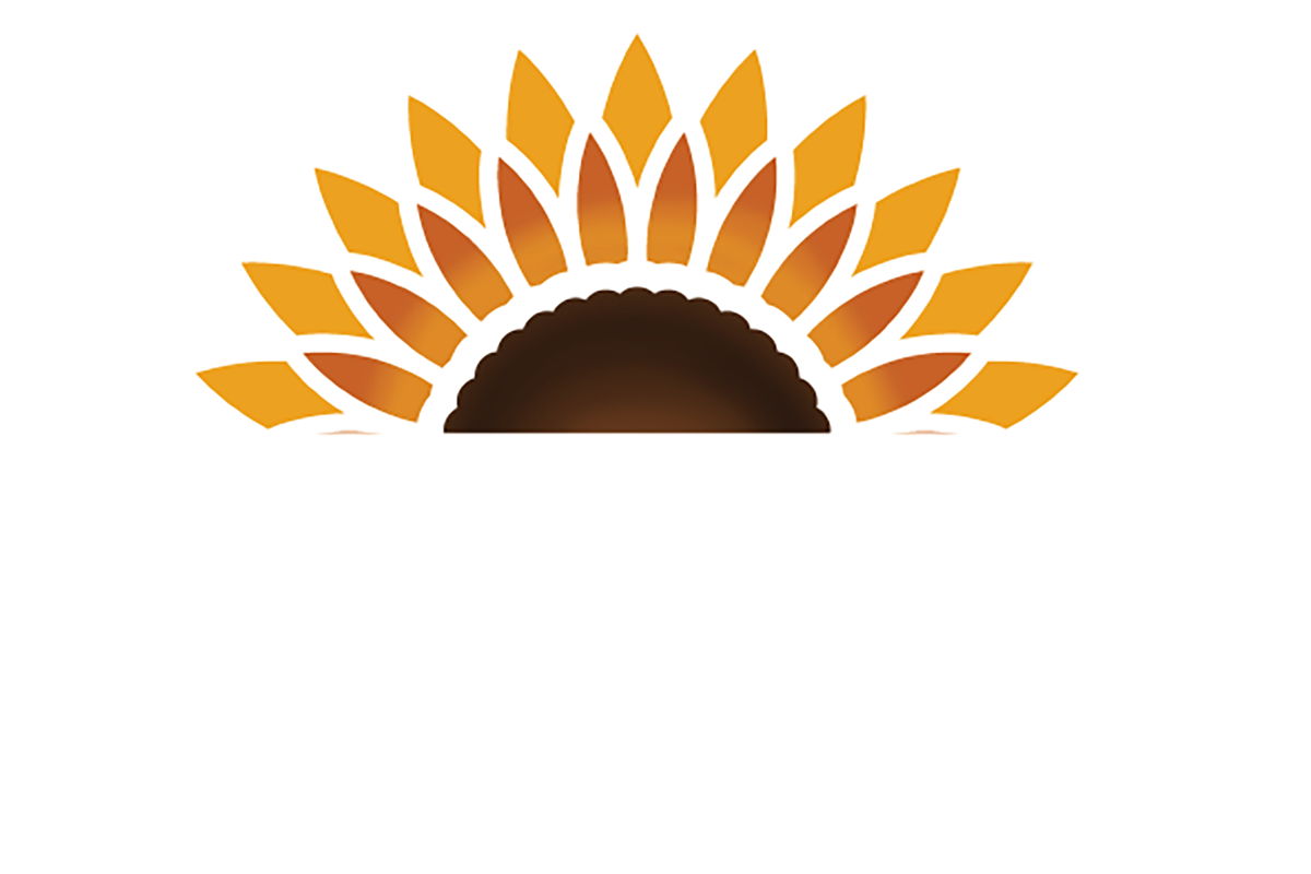 Market42 White logo