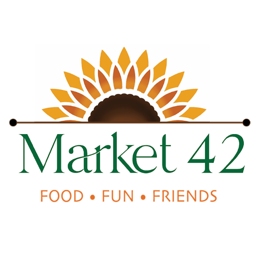 Mkt 42 Logo