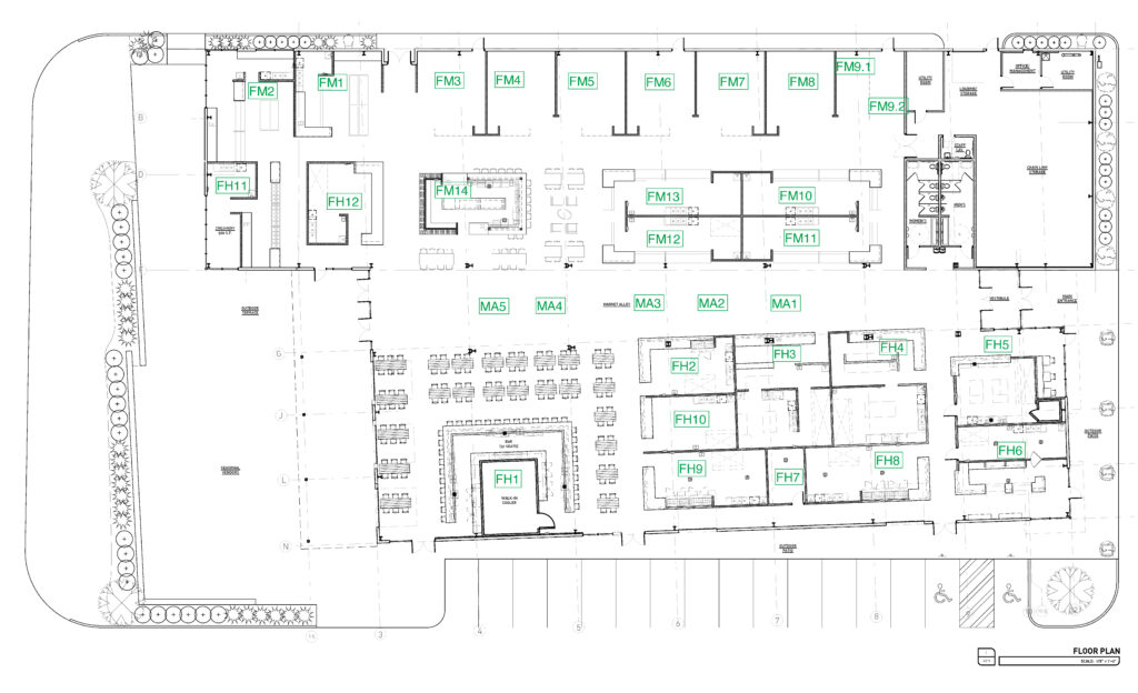 21.73 Cd Tenant Plans 01.29.2024 (6)