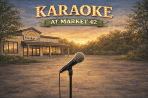 ChatGPT Image Mar 11, 2026, 06 48 42 PM