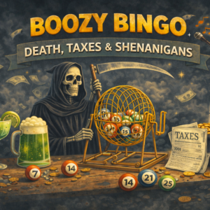 ChatGPT Image Mar 30, 2026, 08 32 44 PM