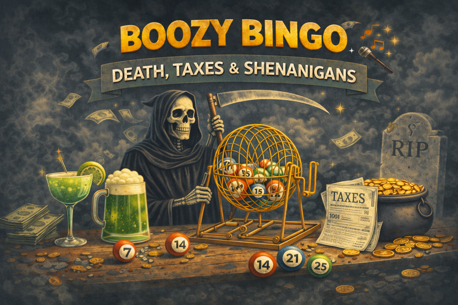 ChatGPT Image Mar 30, 2026, 08 32 44 PM