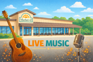 ChatGPT Image Mar 5, 2026, 01 34 34 PM