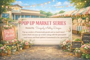 ChatGPT Image Mar 5, 2026, 02 52 32 PM