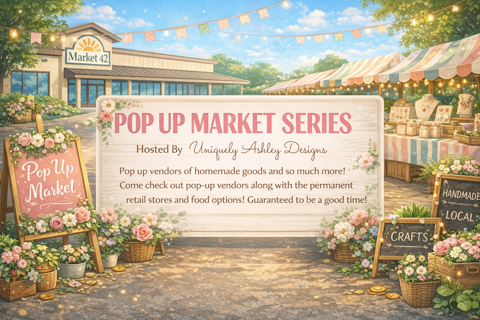 ChatGPT Image Mar 5, 2026, 02 52 32 PM