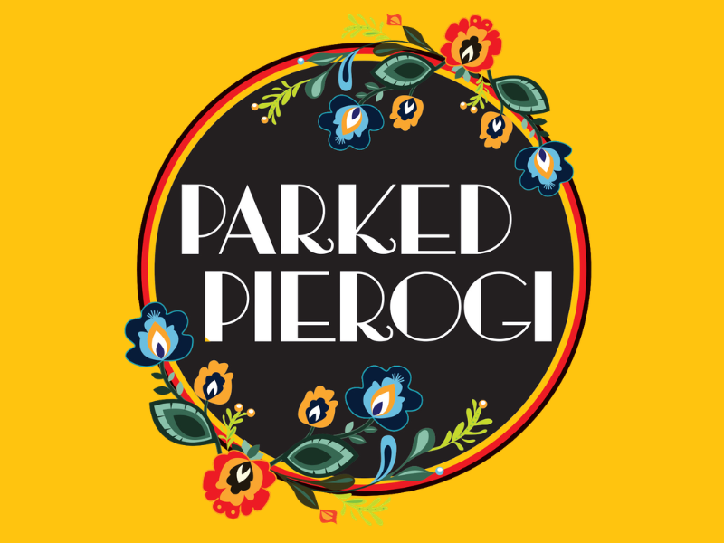 Untitled design (49)