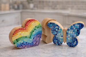 660120267 122123131305108966 3769131149461016945 n