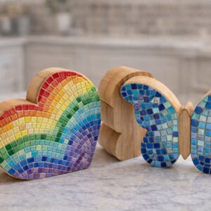 660120267 122123131305108966 3769131149461016945 n