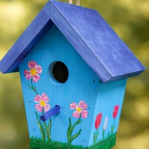 668942918 122124070167108966 8918864950813839970 n