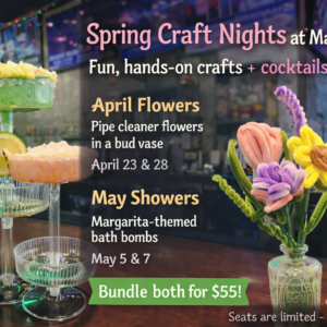 ChatGPT Image Apr 15, 2026, 03 28 30 PM