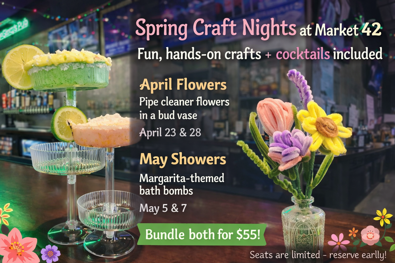 ChatGPT Image Apr 15, 2026, 03 28 30 PM