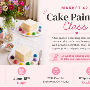 ChatGPT Image Apr 22, 2026, 04 46 31 PM