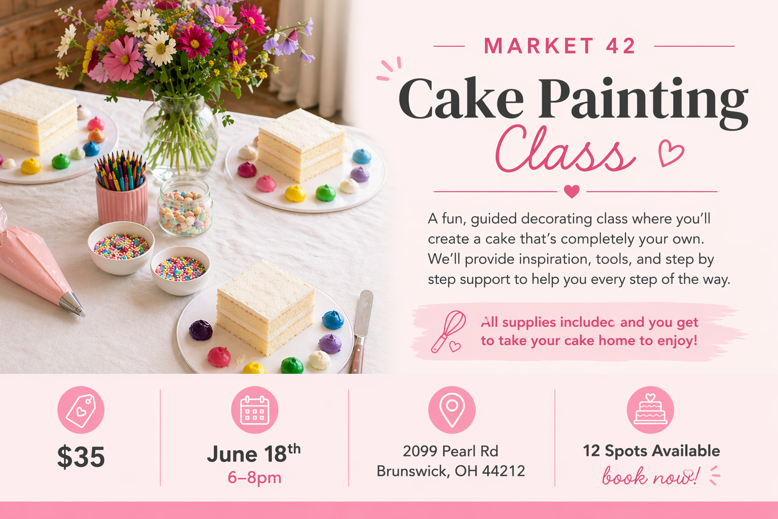 ChatGPT Image Apr 22, 2026, 04 46 31 PM