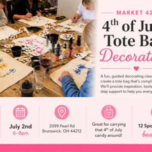 ChatGPT Image Apr 22, 2026, 04 47 39 PM