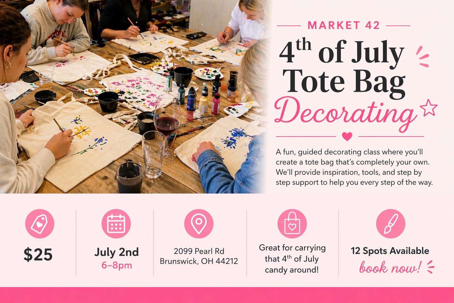 ChatGPT Image Apr 22, 2026, 04 47 39 PM