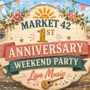 ChatGPT Image Apr 23, 2026, 12 45 29 PM