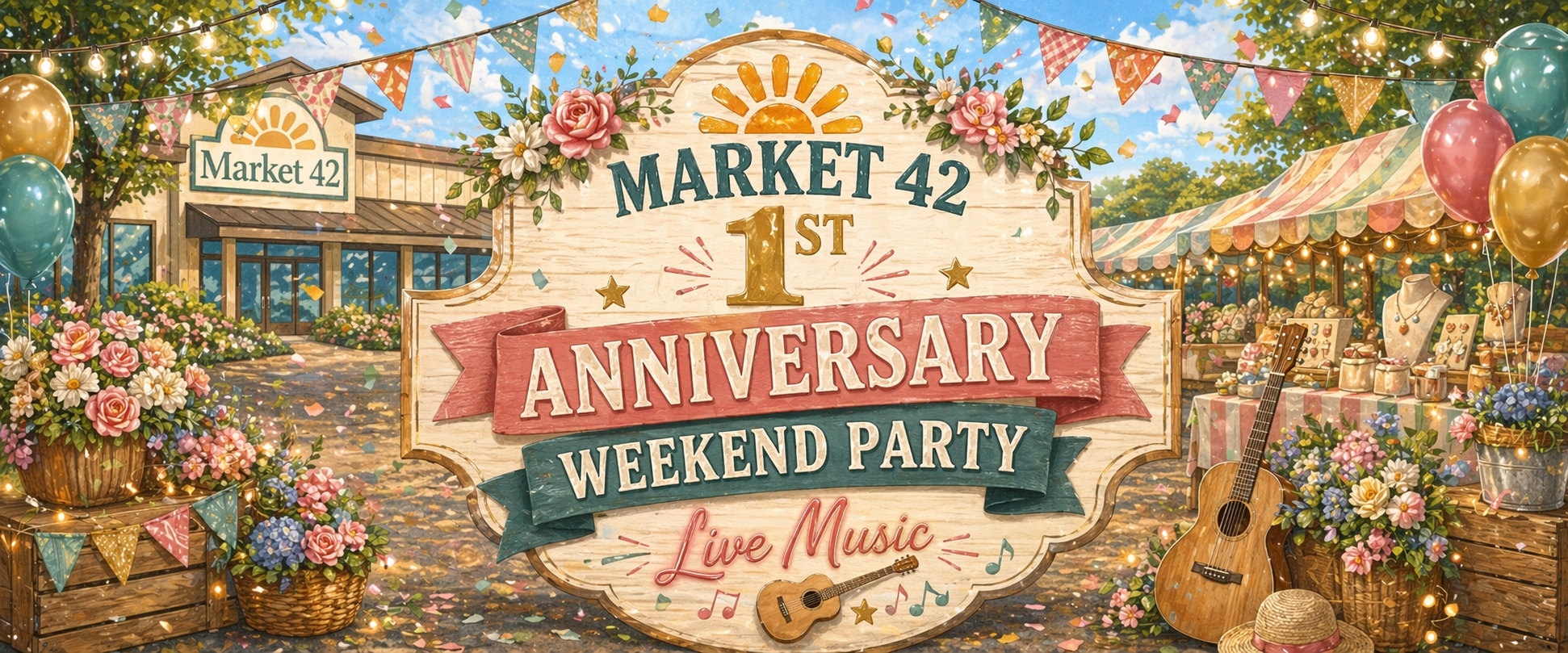 ChatGPT Image Apr 23, 2026, 12 45 29 PM