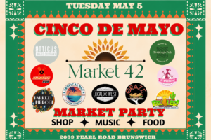 ChatGPT Image Apr 29, 2026, 07 15 17 PM