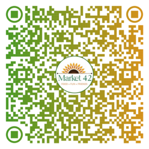 Pour Your Own Epoxy QR