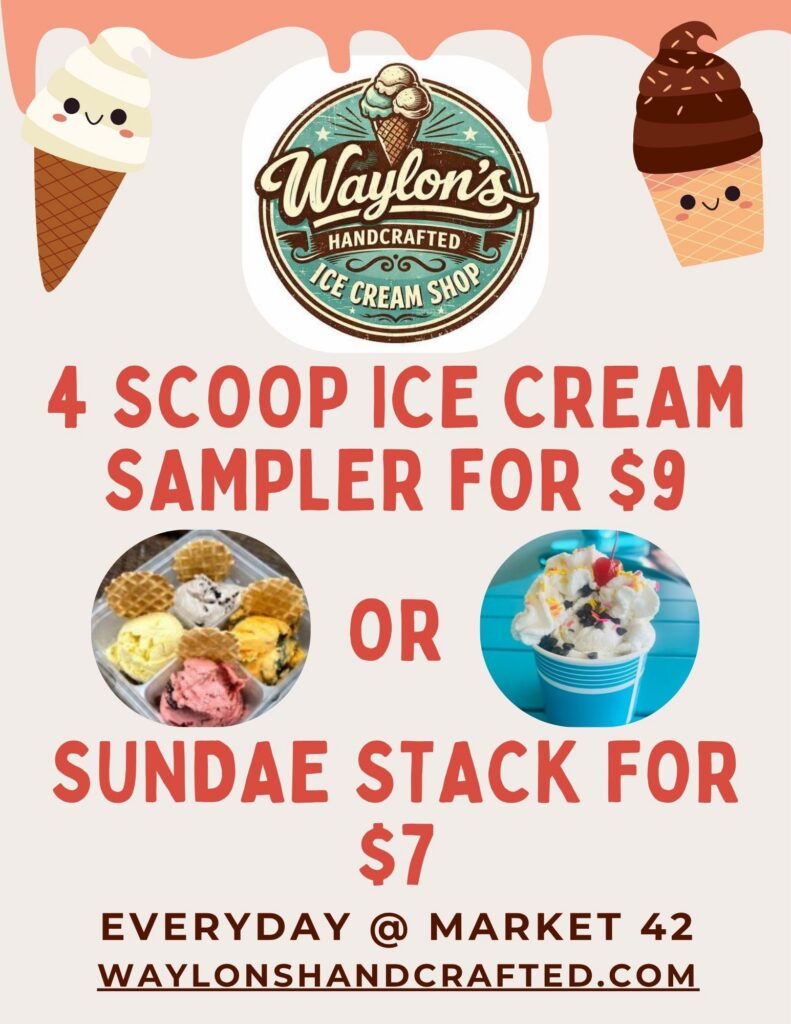 Ice Cream Special (1)