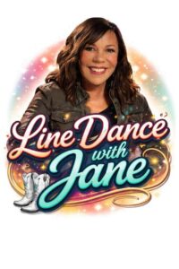 Jane Shaw Logo