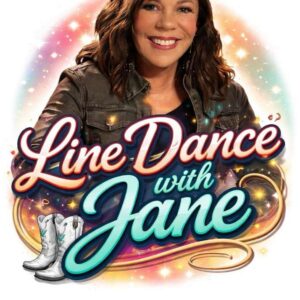 Jane Shaw Logo