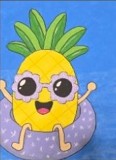 Summer Sidekicks Snapshot