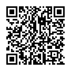 Jane Shaw QR Code 9.3