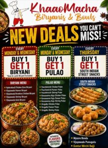 Khaao Macha Specials 8.2026 cropped again