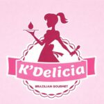 KDelicia