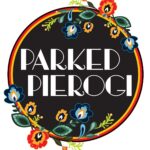 Parked Pierogi