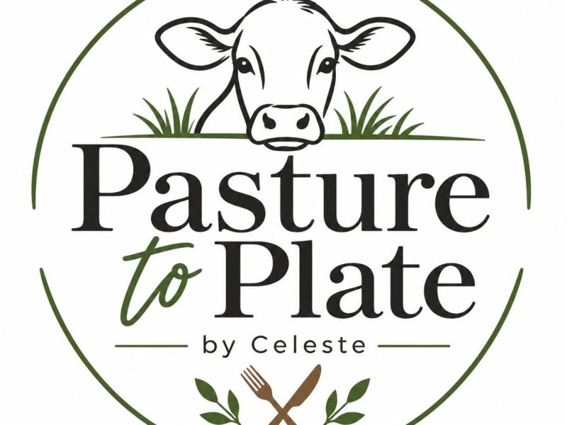 Pasture to Plate